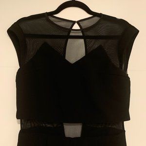 Women's Express Jumpsuit